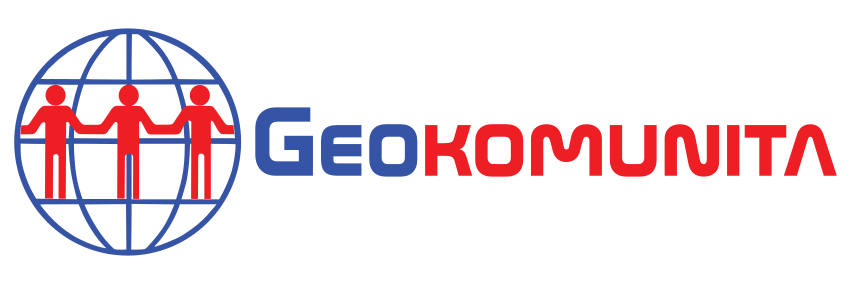 Geokomunita